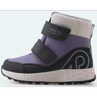 Reima Reimatec Shoes, Hallava - Purple - 37