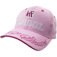 KRF School Lippis