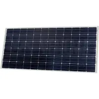 Victron Energy Monocrystalline 30w Serie 4c Aurinkopaneeli