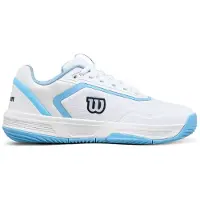 Wilson Courtglide Padel-kengät