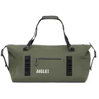 Aigle Bn664 Duffle-kassi