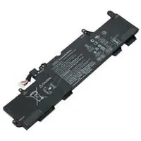 CoreParts MBXHP-BA0208 kannettavan tietokoneen akku HP