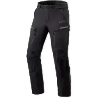 REV'IT! Defender 4 Goretex Housut