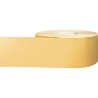 Bosch Hiomarulla Expert C470 käsihiontaan 115 mm x 50 m, P60