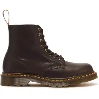 Dr. Martens 1460 Pascal Saappaat