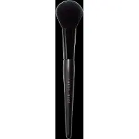 Bobbi Brown Blush Brush