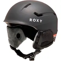 Roxy Starter Kypärä musta, S