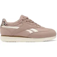 Reebok 100271708 World 70 Lenkkarit