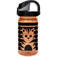 Nalgene Nl12630033 Sustain Pehmeä Juomapullo