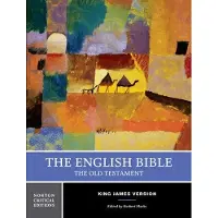 BOKUS The English Bible, King James Version