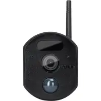 ABUS EasyLook BasicSet