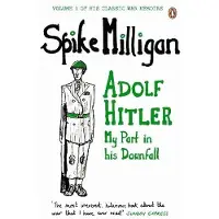 Adolf Hitler