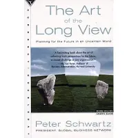 The Art of the Long View