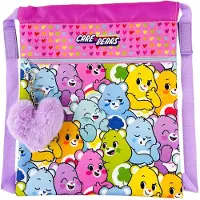 Care Bears Friendship Urheilupussi