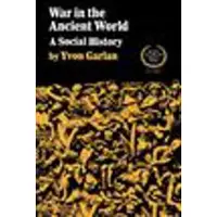 W. W. Norton & Company War in the Ancient World