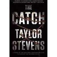 The Catch