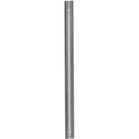 Bosch Höylän terät HM PHO 16-82