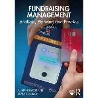 Fundraising Management