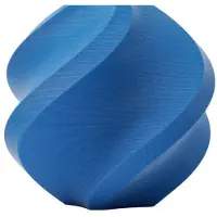 Bambu PLA Matte Refill
