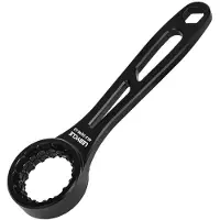 Lebycle 39/40.5/44/46 Mm Shimano/sram Keskiön Työkalu