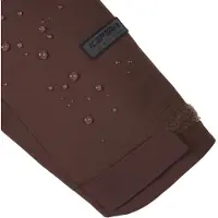 Icepeak Bagheria Takki