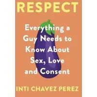 Little Brown Book Group Respect
