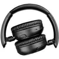 Tracer Bluetooth Mobile Super BT