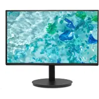 Acer Vero CB273UGbemiprux 27" Monitor (UM.HB3EE.G01)