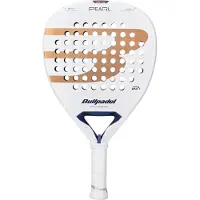 Bullpadel Pearl 27 Naisten Padelmaila