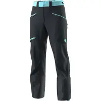 Dynafit Radical Softshell Housut