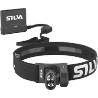 Silva Free Runner 1100
