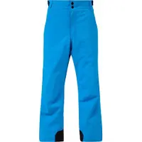 Rossignol Insulated Housut