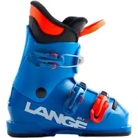 Lange Rsj 50 Lasten Laskettelumonot