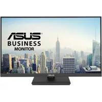 Asus 27" VA27DQFS Full HD 1920x1080 100Hz IPS