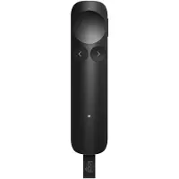 Logitech Spotlight 2 presentation remote control - black