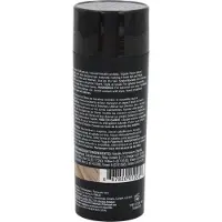 Toppik Large Hair Building Fibers, Medium Blonde