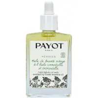 Payot Herbier Face Beauty Oil 30 ml