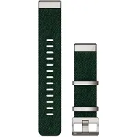 Garmin QuickFit 22-klockarmband - Onesize