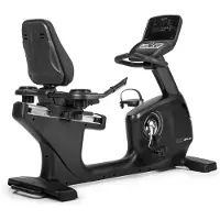 Gymstick Pro 20.0 Rekumbentti