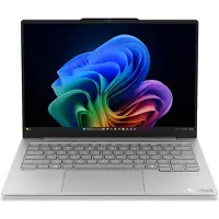 Lenovo ThinkBook 14x ILL - Copilot+ PC