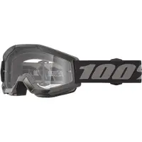 100% Strata Mini Junior Lasit