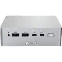 Asus Ascent QN10 QN10-VQ0008NN, 4 GHz, Snapdragon, X2E-88-100, 32 GB, 512 GB, Windows 11 Pro (90MS03E1-M00080)