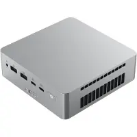 Asus Ascent QN10 VQ0008NN