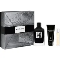 Givenchy Gentleman Society lahjasetti miehille