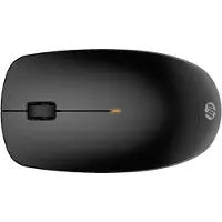 HP – 235 Slim Wireless Mouse (4E407UT#AC3)