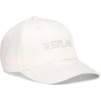 Replay Ax4161.002.a0113 Lippis