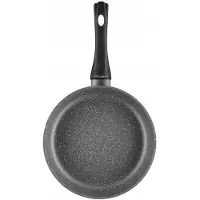 Ambition MAGNAT STONE pannu 20cm, induktio, Ambition