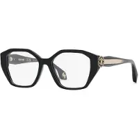Roberto Cavalli Vrc196 17x53x140mm Lukulasit