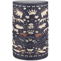 Buff Original Ecostretch Kaulahuivi