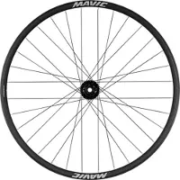 Mavic Crossride 1 Wb 29´´ Boost 6b Disc Tubeless Hinterrad